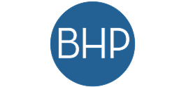 Beverly Hills Pediatrics