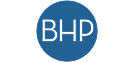 Beverly Hills Pediatrics Logo
