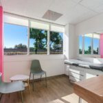 Beverly Hills Pediatrics | Pediatricians in Los Angeles, CA