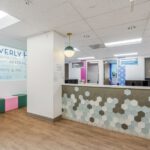 Beverly Hills Pediatrics | Pediatricians in Los Angeles, CA