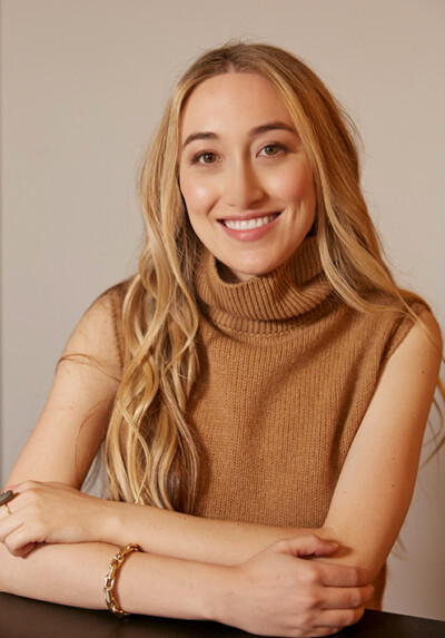Ali Bandier, MS, RD, CDN – Family and Child Dietitian Ali Bandier, MS, RD, CDN – Family and Child Dietitian