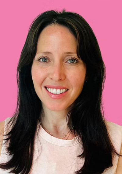 Daniella Brown, PT, MPT, Pediatric Physical Therapist Daniella Brown, PT, MPT, Pediatric Physical Therapist