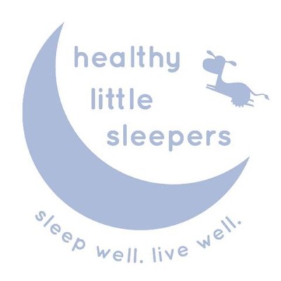 Healthy Little Sleepers Healthy Little Sleepers