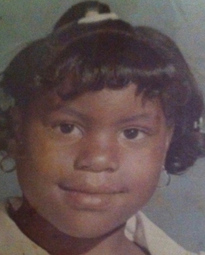 Michelle Kelly, Billing Manager