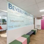 Beverly Hills Pediatrics | Pediatricians in Los Angeles, CA