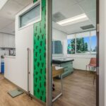 Beverly Hills Pediatrics | Pediatricians in Los Angeles, CA