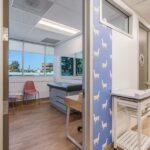 Beverly Hills Pediatrics | Pediatricians in Los Angeles, CA