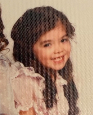 Patty Hernandez, Office Manager