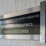 Beverly Hills Pediatrics | Pediatricians in Los Angeles, CA