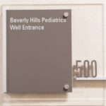 Beverly Hills Pediatrics | Pediatricians in Los Angeles, CA