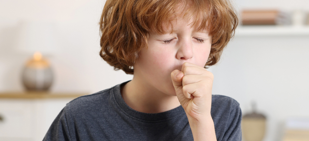 Croup Croup