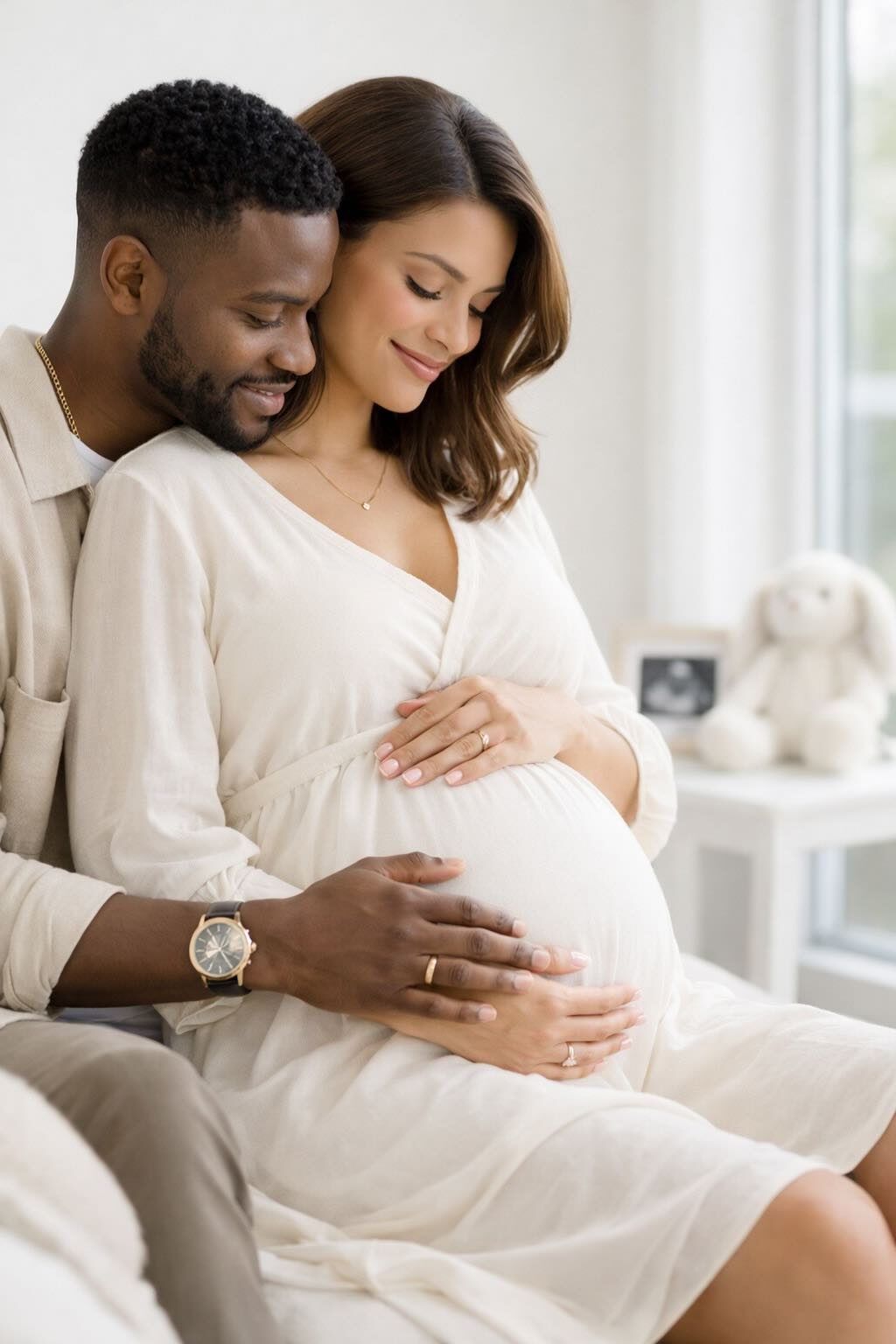 Prenatal