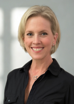 Bess Raker, MD, FAAP