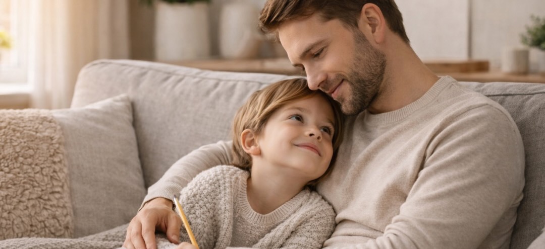 One Week Until Thanksgiving: Let’s Slow Down & Practice Gratitude Together