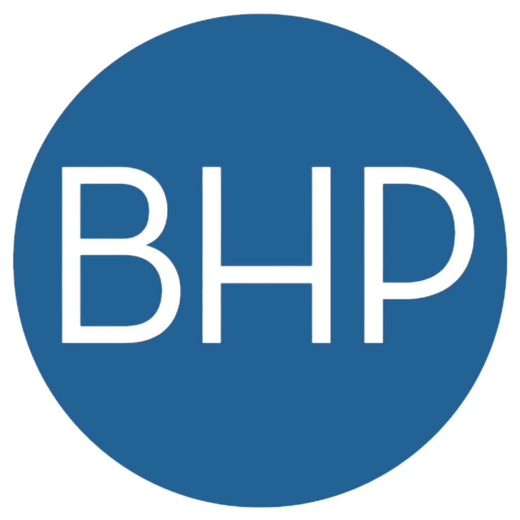 Beverly Hills Pediatrics